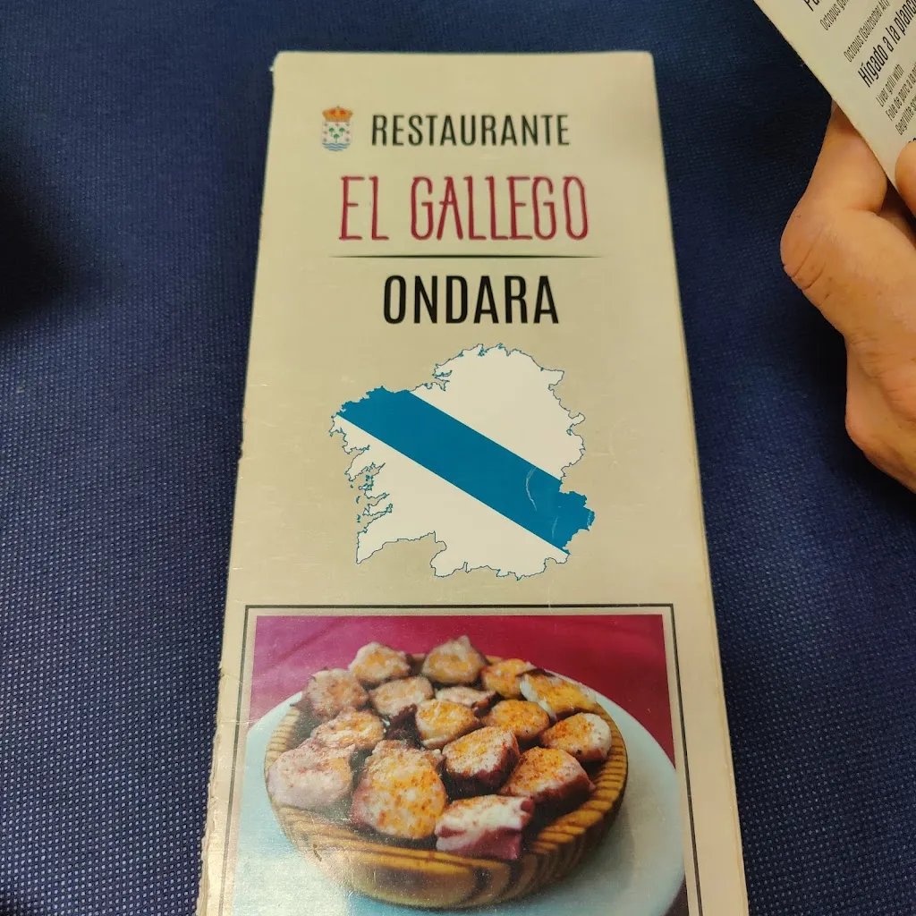 El Gallego_Ribera dOndara_slider_image_3