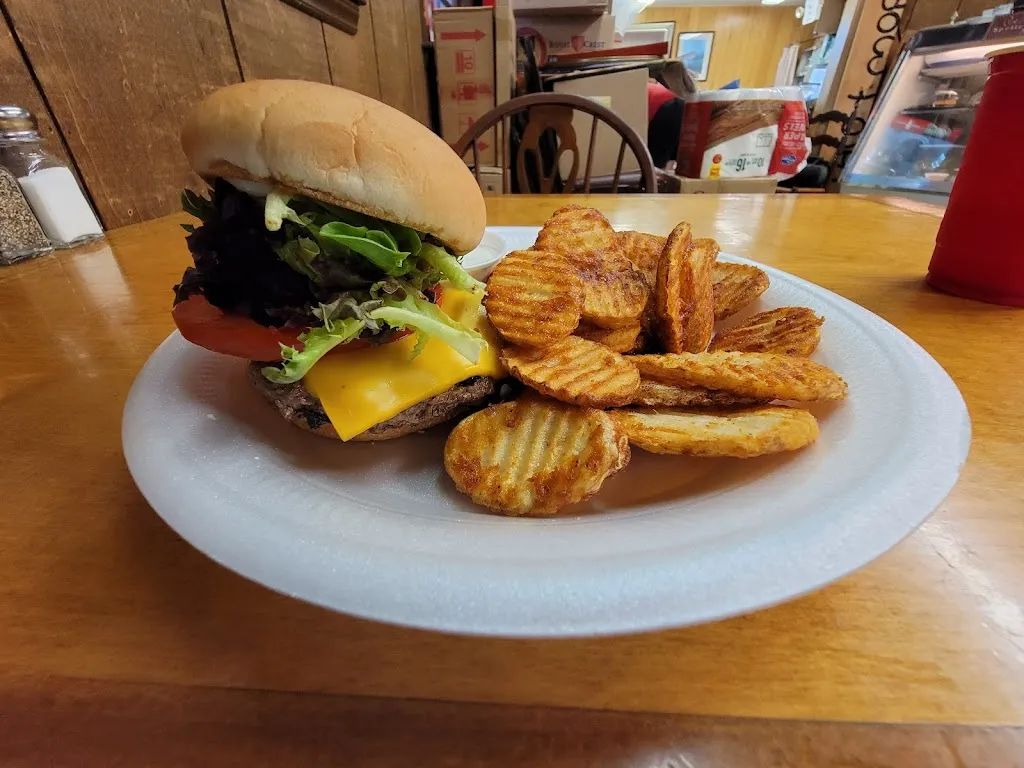 Menu_Buffalo and More_Riner_image_5