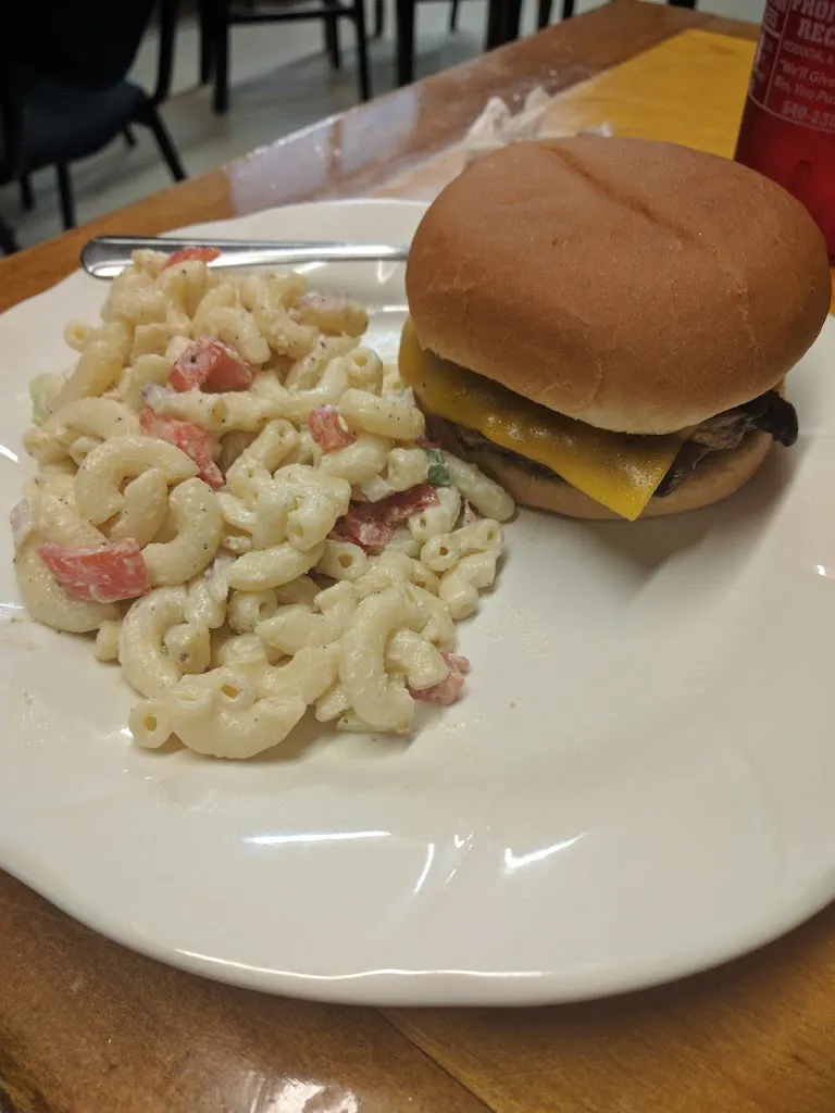 Menu_Buffalo and More_Riner_image_6