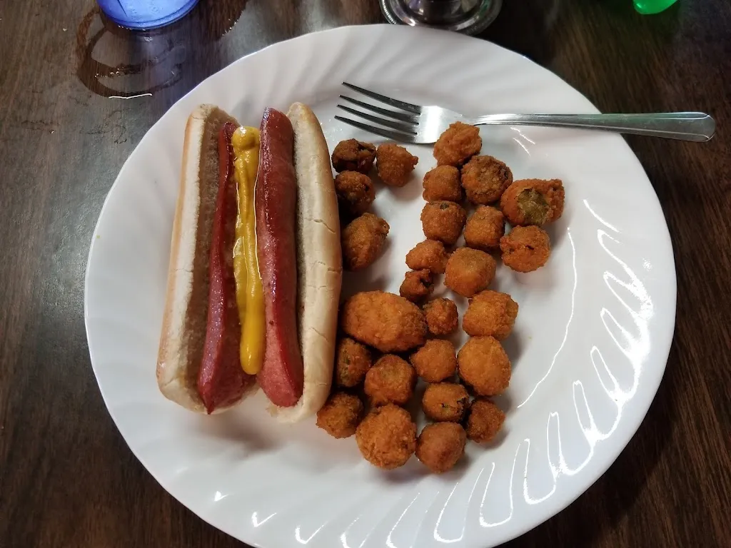 Menu_Buffalo and More_Riner_image_7