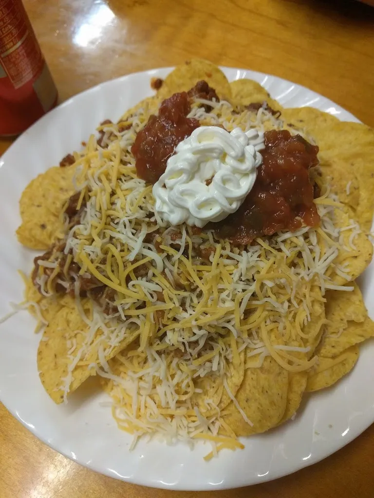 Menu_Buffalo and More_Riner_image_8