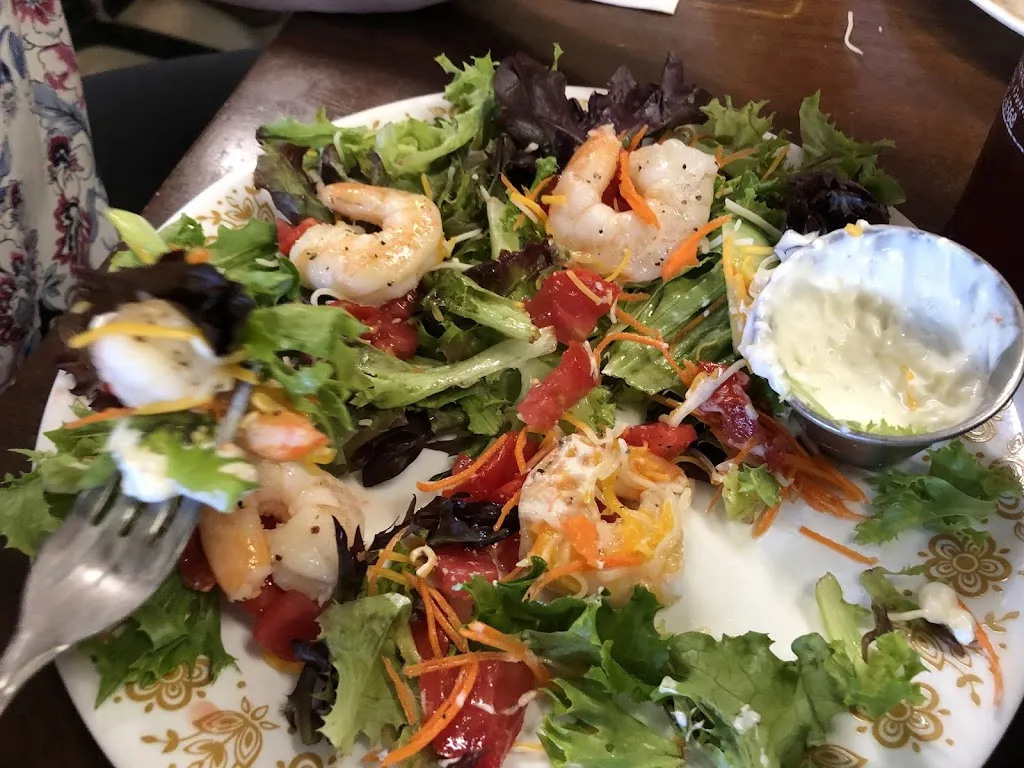 Menu_Buffalo and More_Riner_image_9