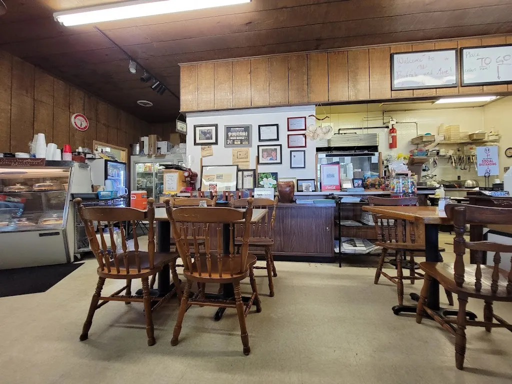 Buffalo and More_Riner_slider_image_1