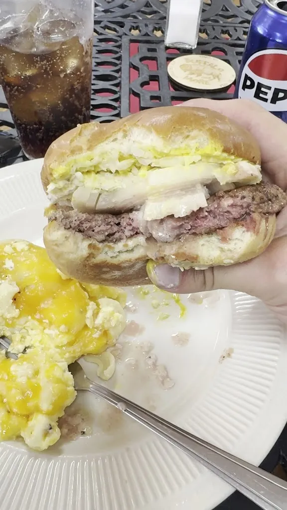 Buffalo and More_Riner_slider_image_2