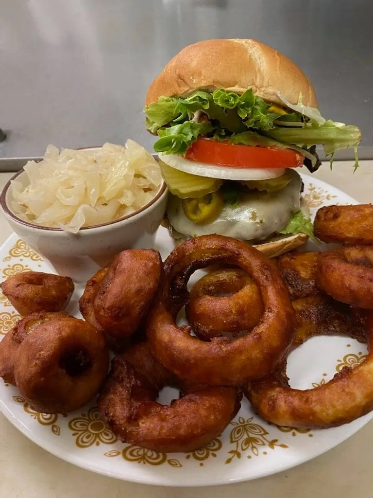 Buffalo and More_Riner_slider_image_3