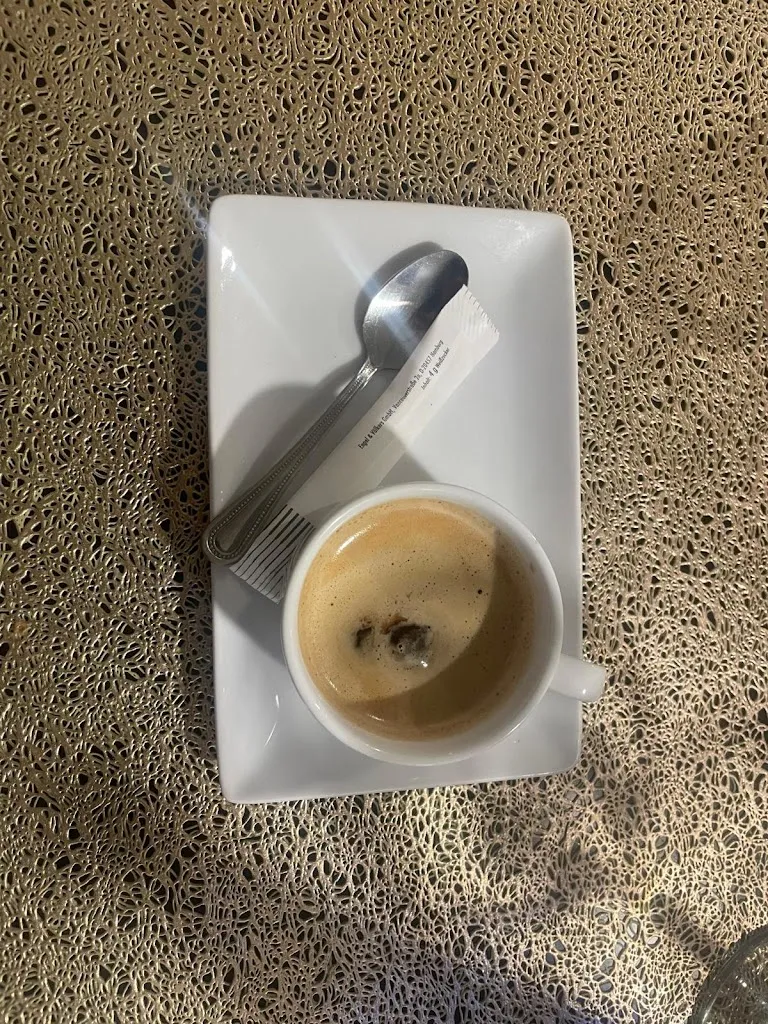 Loreto Villalba_Restaurant Racó de Riu_Riu de Cerdanya_review