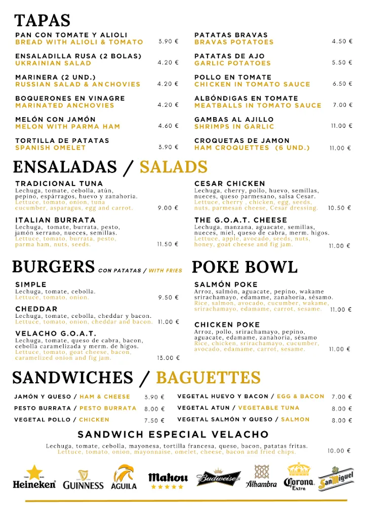 Menu_EL VELACHO_Guardamar del Segura_image_2