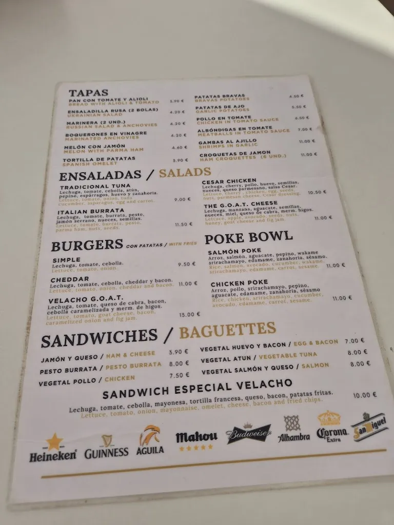 Menu_EL VELACHO_Guardamar del Segura_image_3