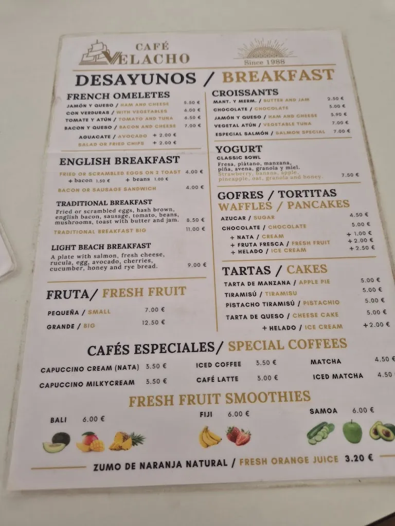 Menu_EL VELACHO_Guardamar del Segura_image_4