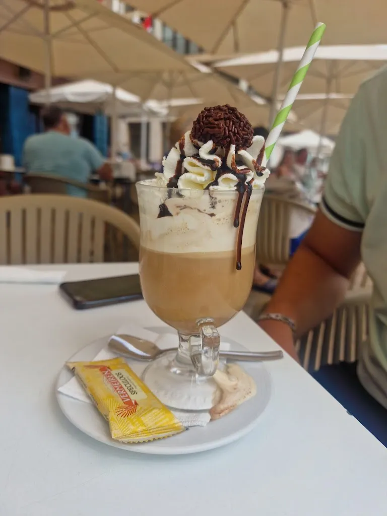 Menu_EL VELACHO_Guardamar del Segura_image_5