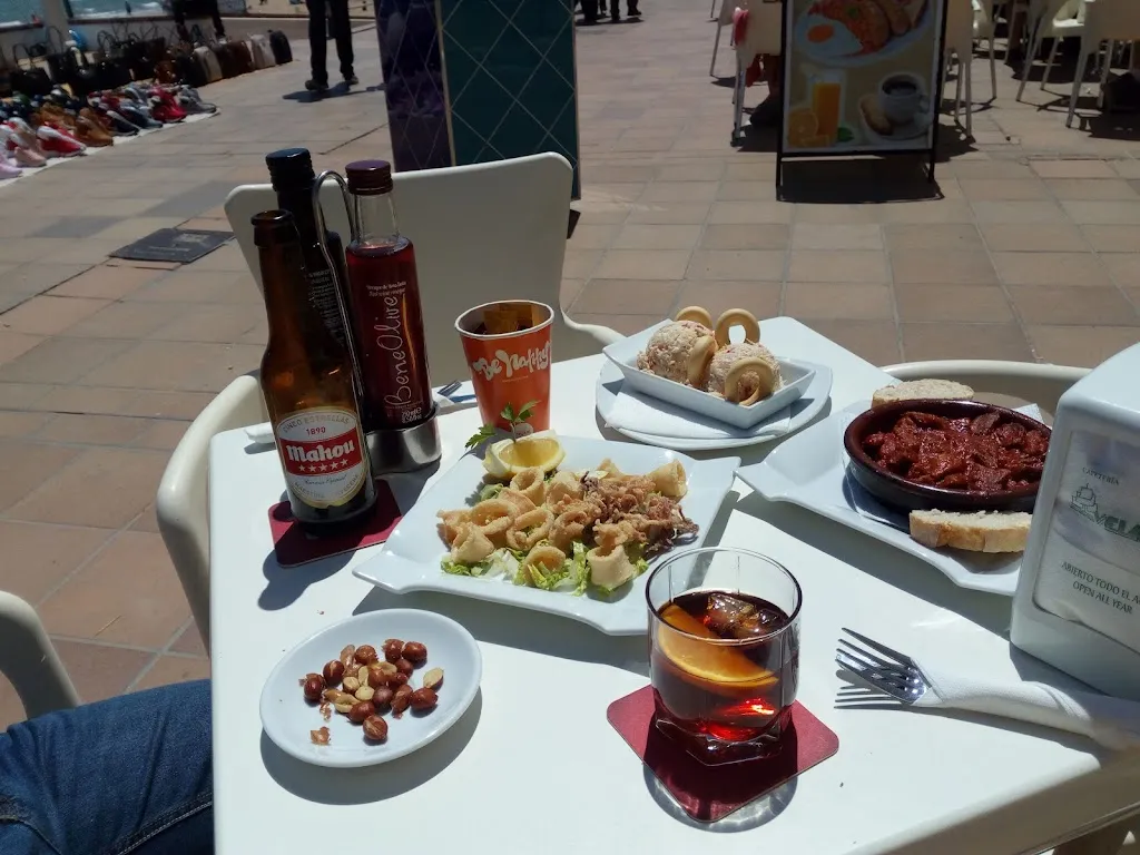 Menu_EL VELACHO_Guardamar del Segura_image_6