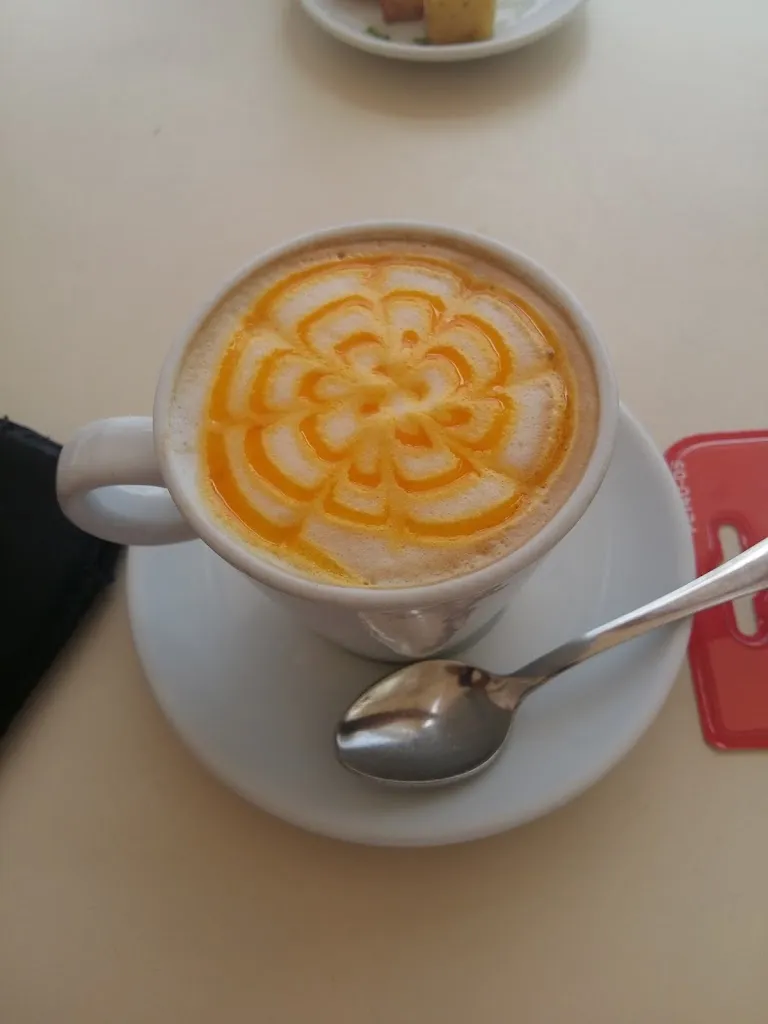 Menu_EL VELACHO_Guardamar del Segura_image_7