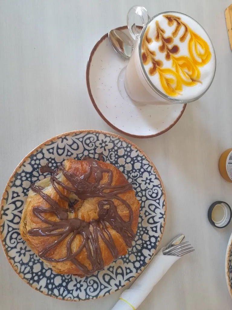 Menu_EL VELACHO_Guardamar del Segura_image_8