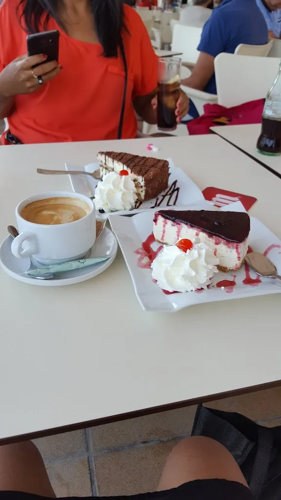 Menu_EL VELACHO_Guardamar del Segura_image_9