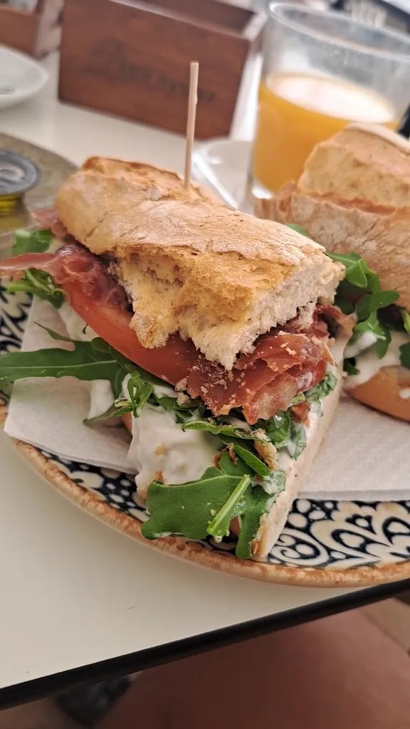 EL VELACHO_Guardamar del Segura_slider_image_2