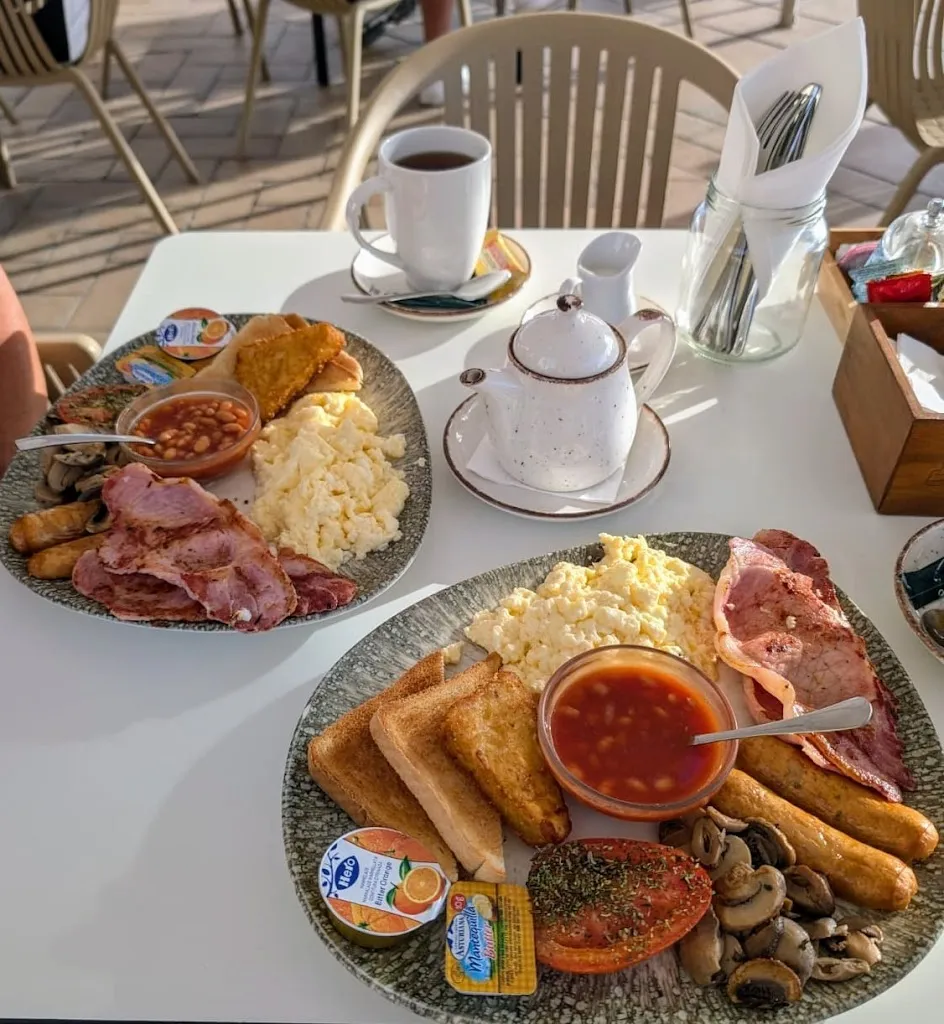 EL VELACHO_Guardamar del Segura_slider_image_3