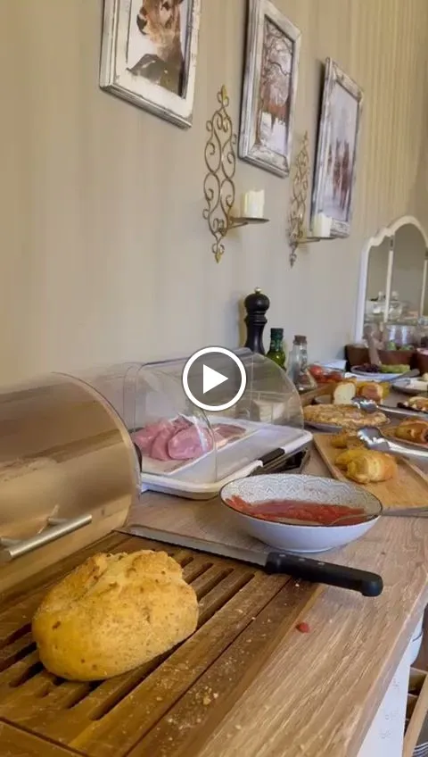 Petit Hotel de Riu_Riu de Cerdanya_slider_image_2