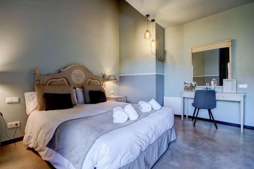 Petit Hotel de Riu_Riu de Cerdanya_slider_image_3