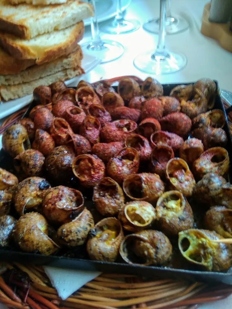 Menu_Ambrosia Restaurant_Rosselló_image_2