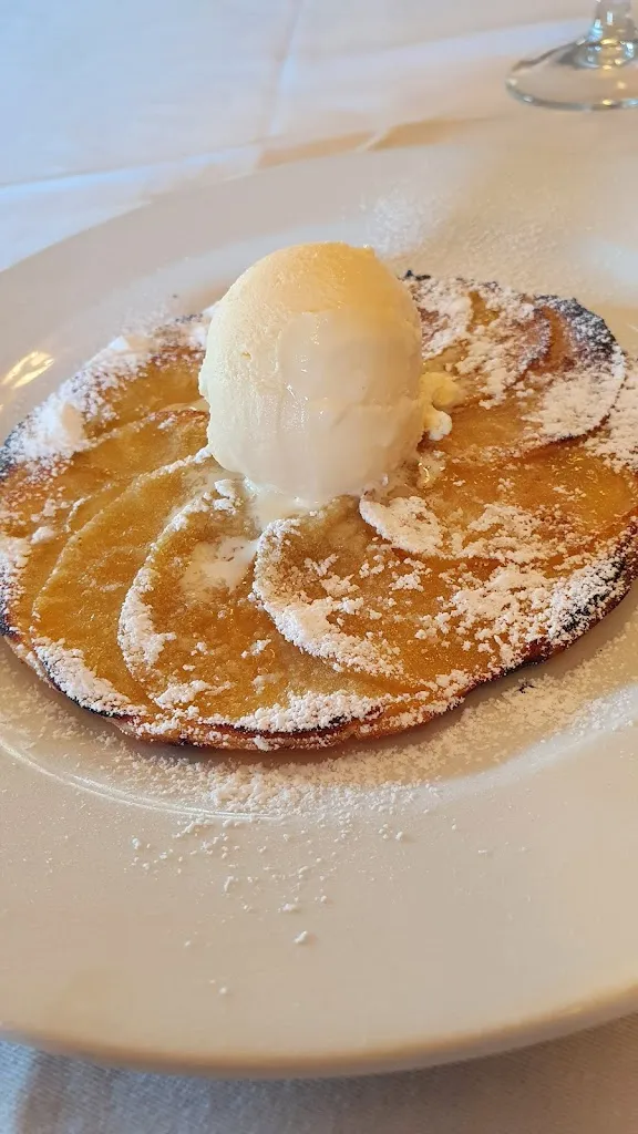 Menu_Ambrosia Restaurant_Rosselló_image_3