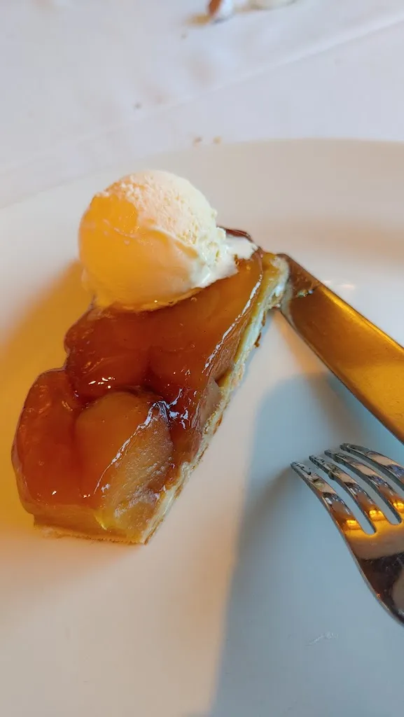 Menu_Ambrosia Restaurant_Rosselló_image_4