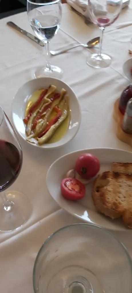 Menu_Ambrosia Restaurant_Rosselló_image_6