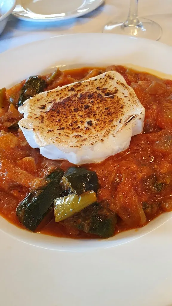 Menu_Ambrosia Restaurant_Rosselló_image_7