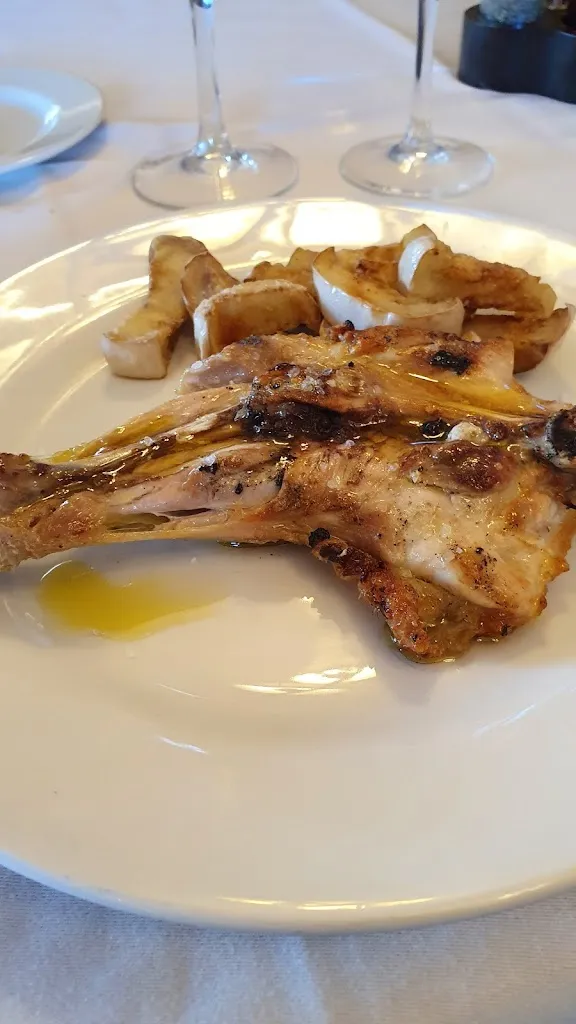 Menu_Ambrosia Restaurant_Rosselló_image_8