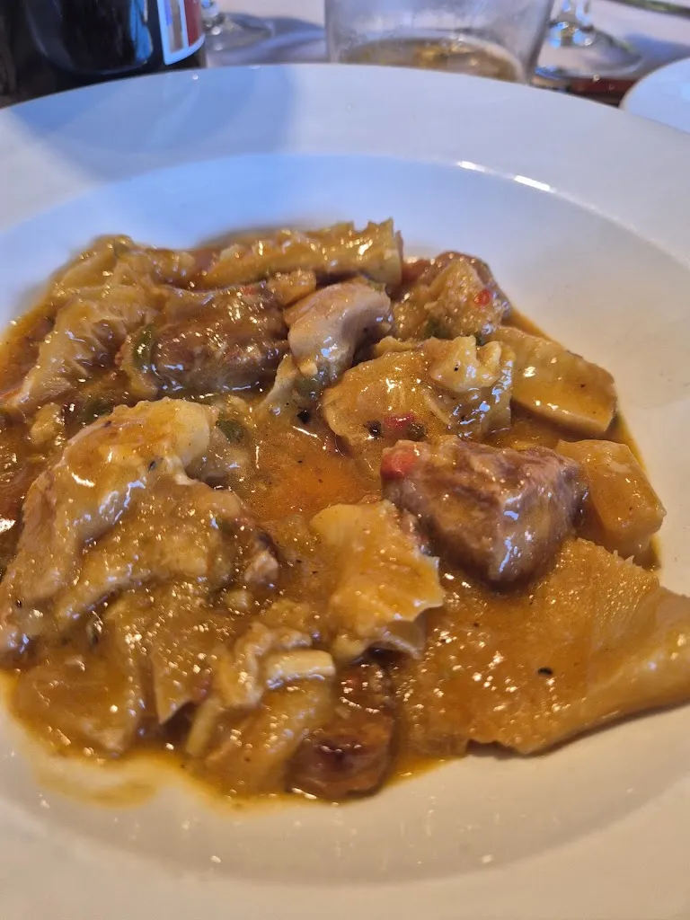 Ambrosia Restaurant_Rosselló_slider_image_2