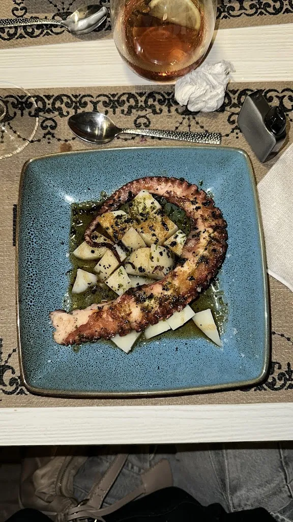 Menu_Restaurant Braseria L’equip | Restaurante en la Seu d'Urgell_Ribera dUrgellet_image_2