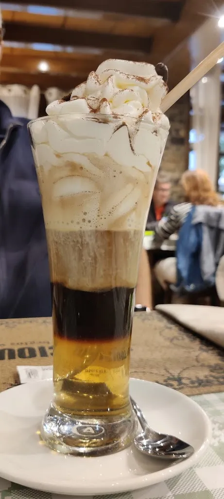 Menu_Restaurant Braseria L’equip | Restaurante en la Seu d'Urgell_Ribera dUrgellet_image_3