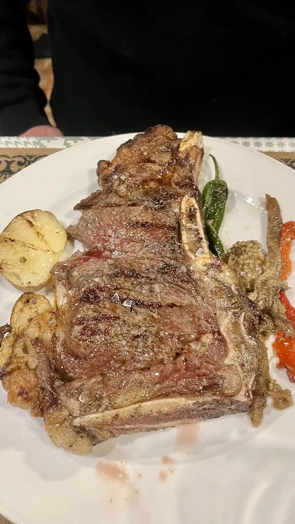 Menu_Restaurant Braseria L’equip | Restaurante en la Seu d'Urgell_Ribera dUrgellet_image_4