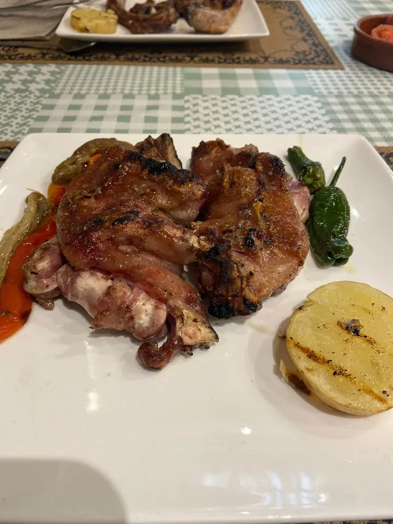 Menu_Restaurant Braseria L’equip | Restaurante en la Seu d'Urgell_Ribera dUrgellet_image_5