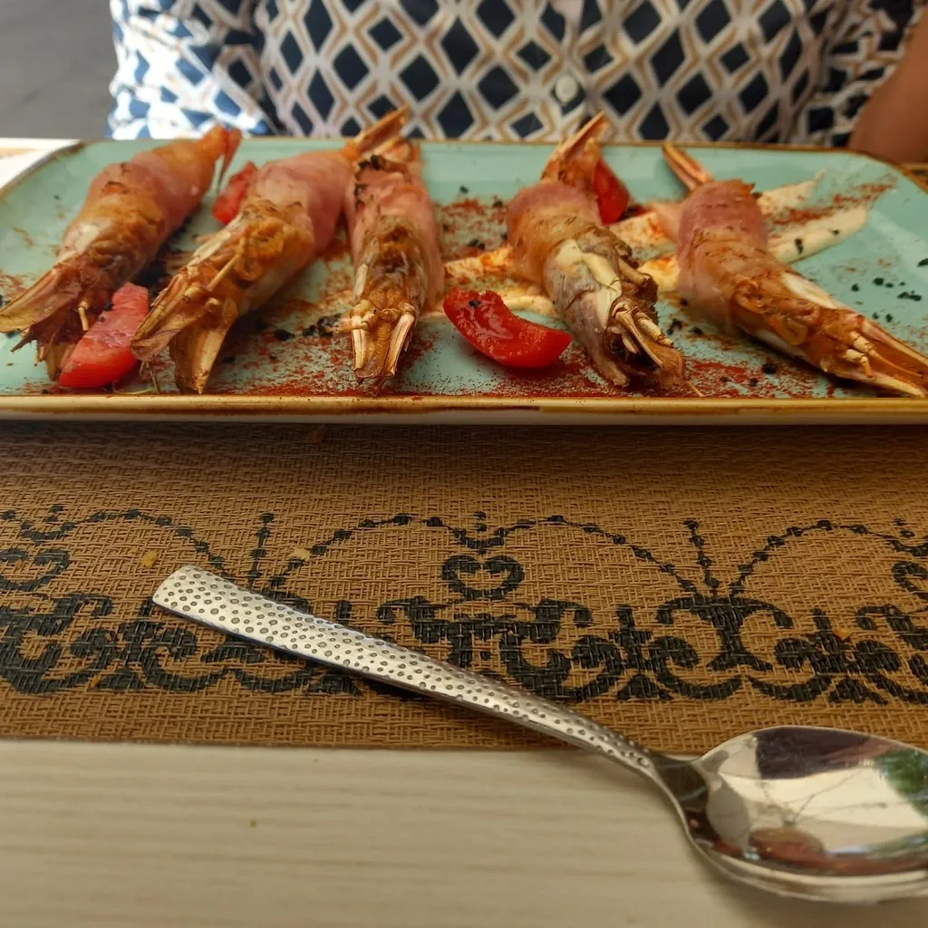 Menu_Restaurant Braseria L’equip | Restaurante en la Seu d'Urgell_Ribera dUrgellet_image_6