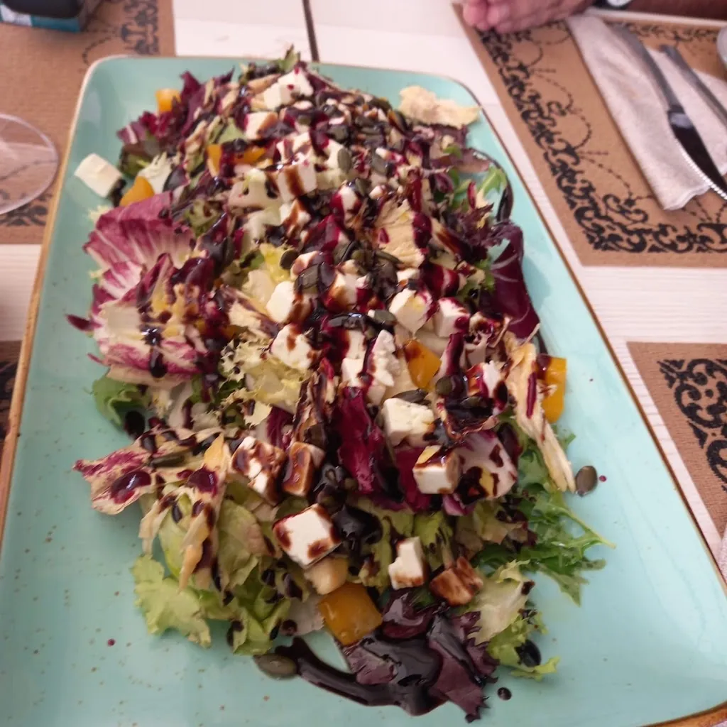 Menu_Restaurant Braseria L’equip | Restaurante en la Seu d'Urgell_Ribera dUrgellet_image_7