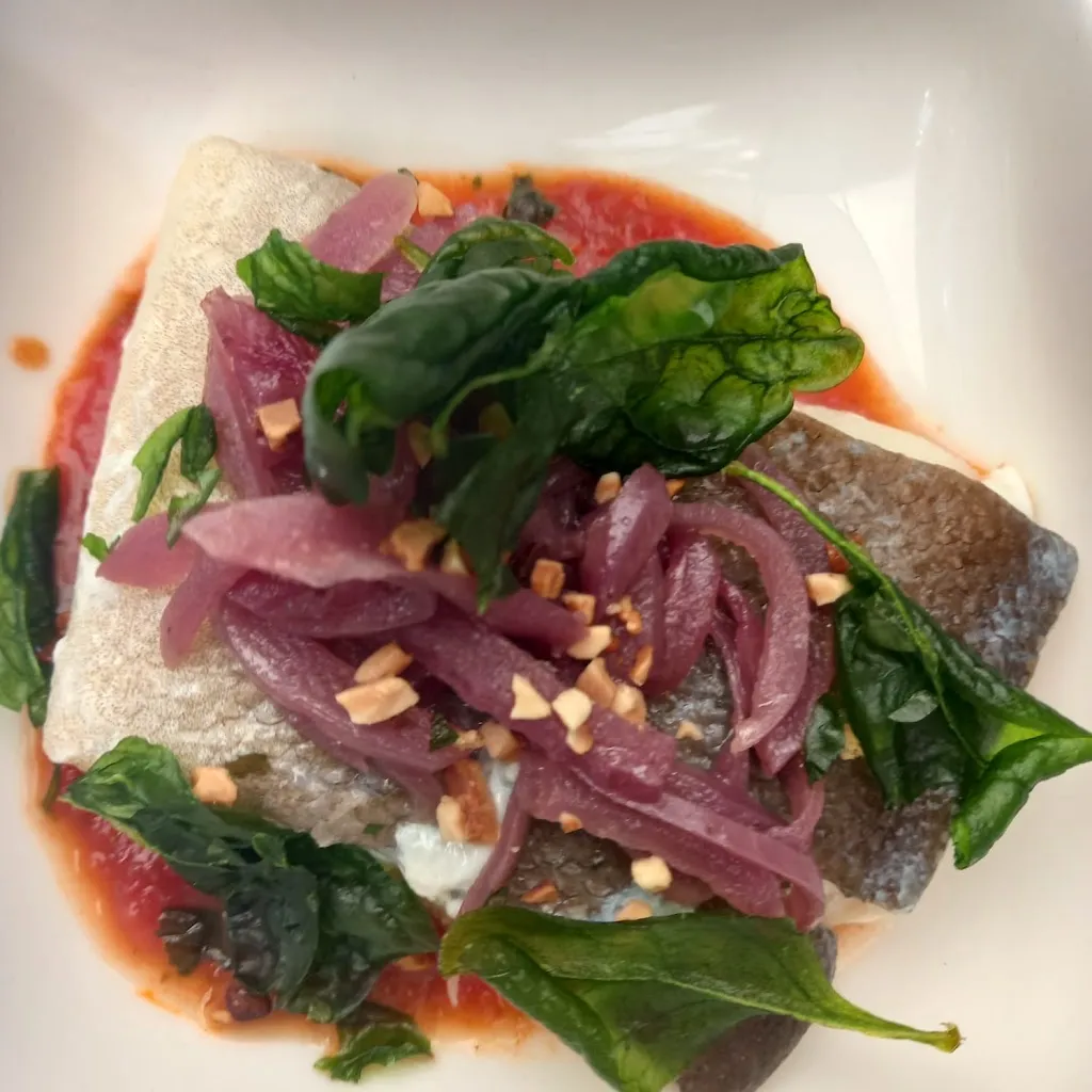 Menu_Restaurant Braseria L’equip | Restaurante en la Seu d'Urgell_Ribera dUrgellet_image_8