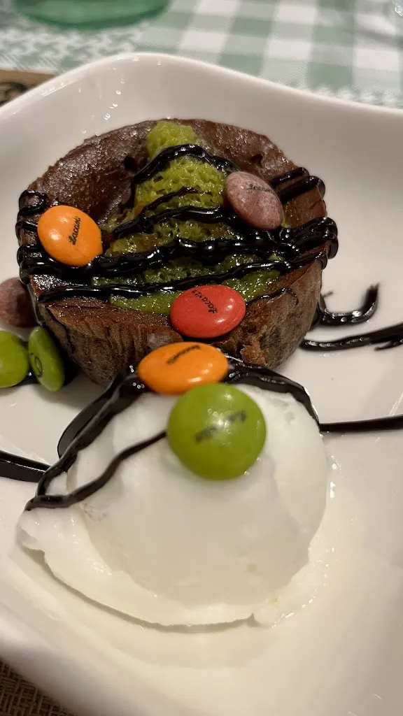 Menu_Restaurant Braseria L’equip | Restaurante en la Seu d'Urgell_Ribera dUrgellet_image_9