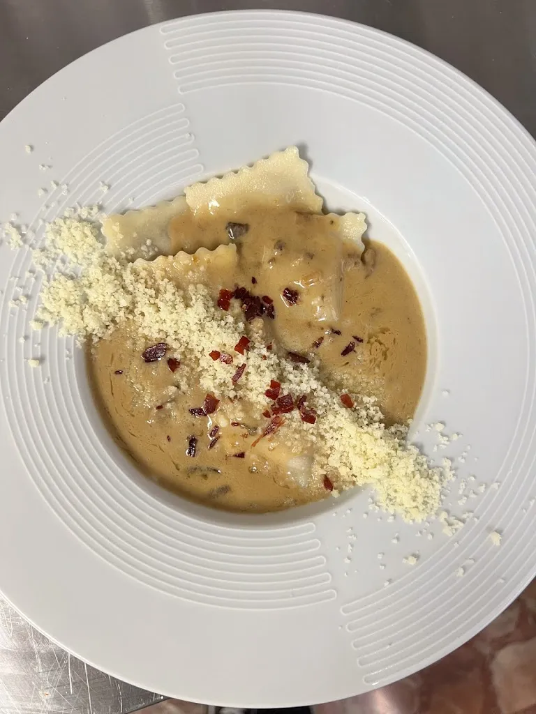 Restaurant Braseria L’equip | Restaurante en la Seu d'Urgell_Ribera dUrgellet_slider_image_2