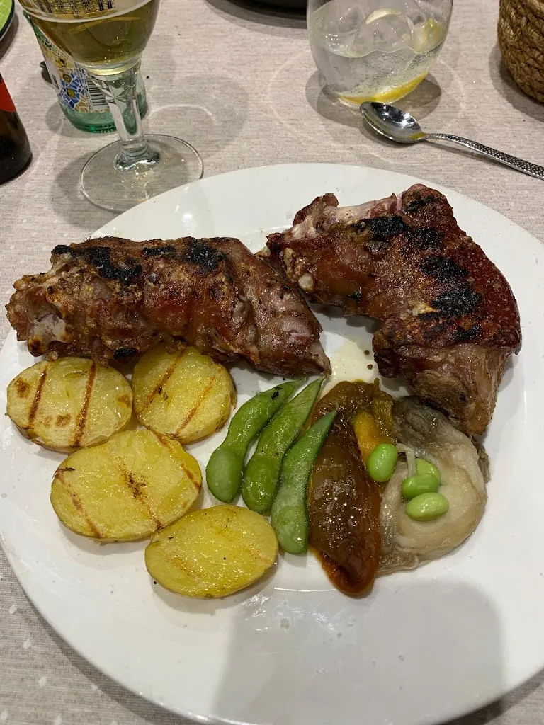 Restaurant Braseria L’equip | Restaurante en la Seu d'Urgell_Ribera dUrgellet_slider_image_3