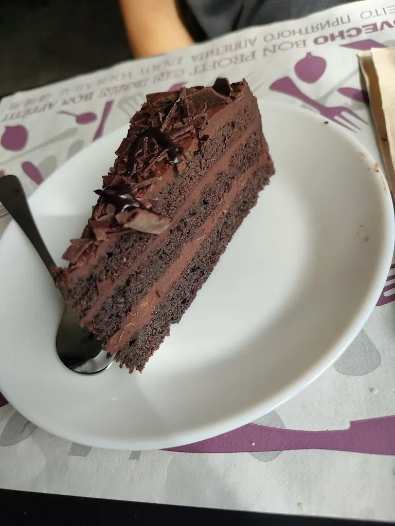 Menu_Restaurant De Bona Gana_Ribera dUrgellet_image_5