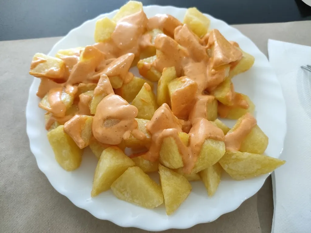 Menu_Restaurant De Bona Gana_Ribera dUrgellet_image_6