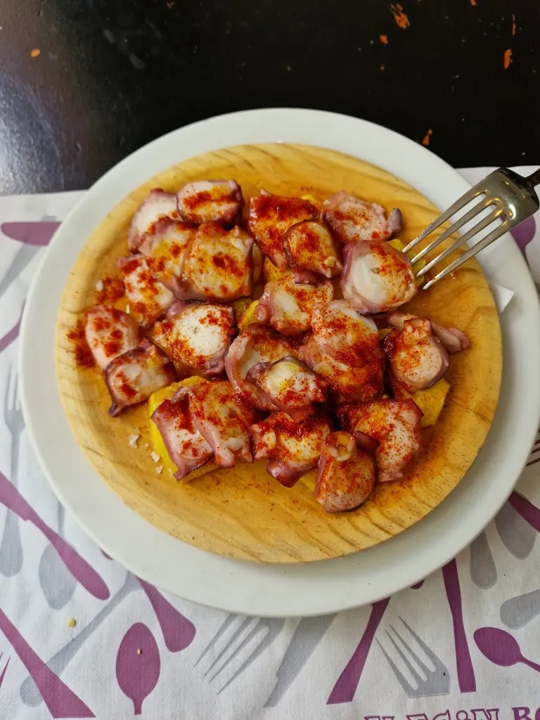 Menu_Restaurant De Bona Gana_Ribera dUrgellet_image_7