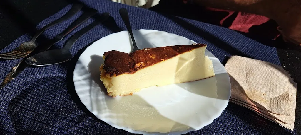 Menu_Restaurant De Bona Gana_Ribera dUrgellet_image_8