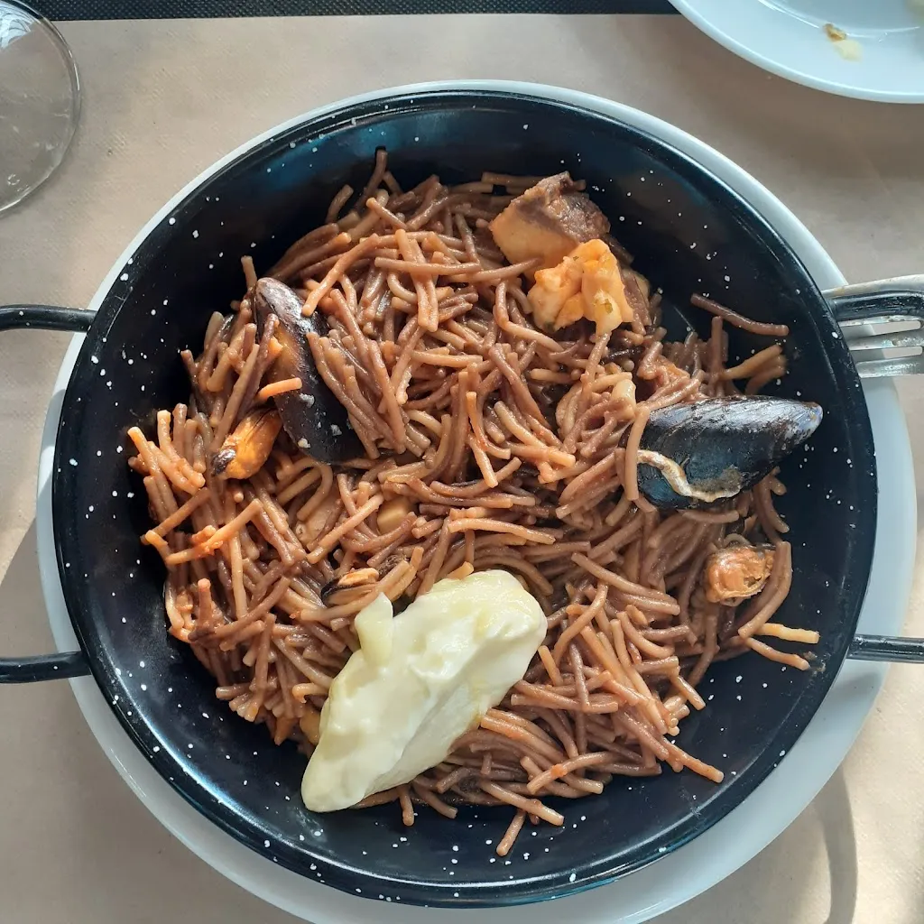 Menu_Restaurant De Bona Gana_Ribera dUrgellet_image_9