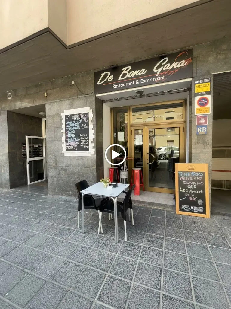 Restaurant De Bona Gana_Ribera dUrgellet_slider_image_2