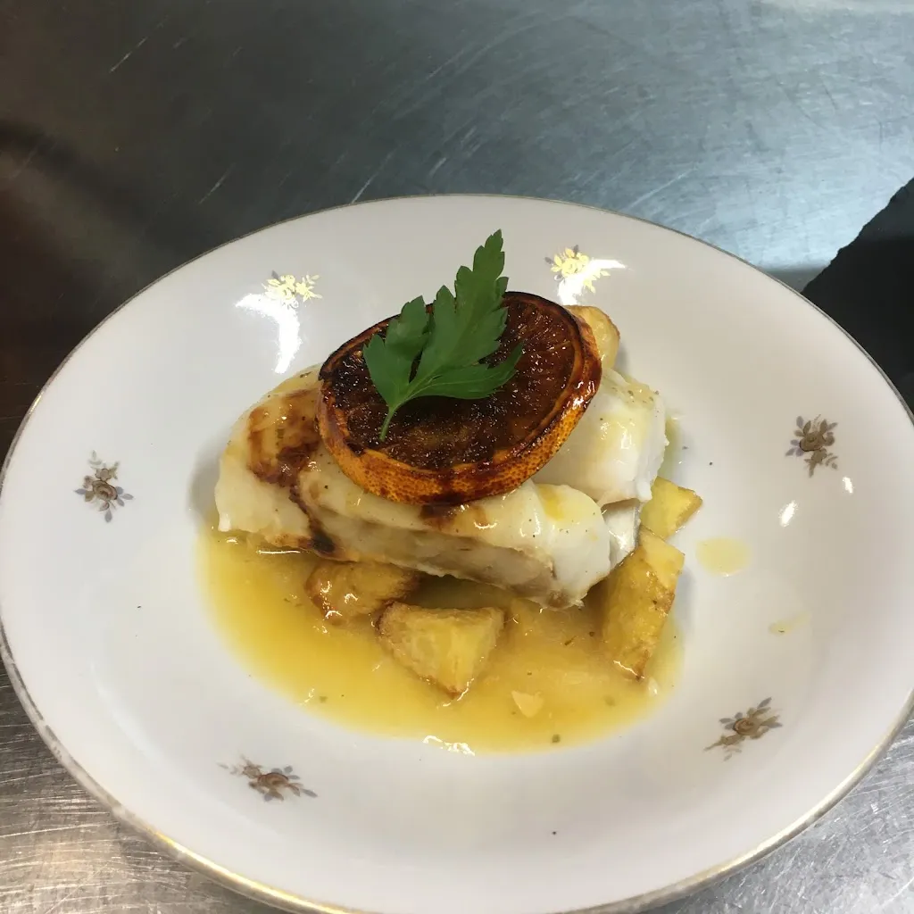 Restaurant De Bona Gana_Ribera dUrgellet_slider_image_3