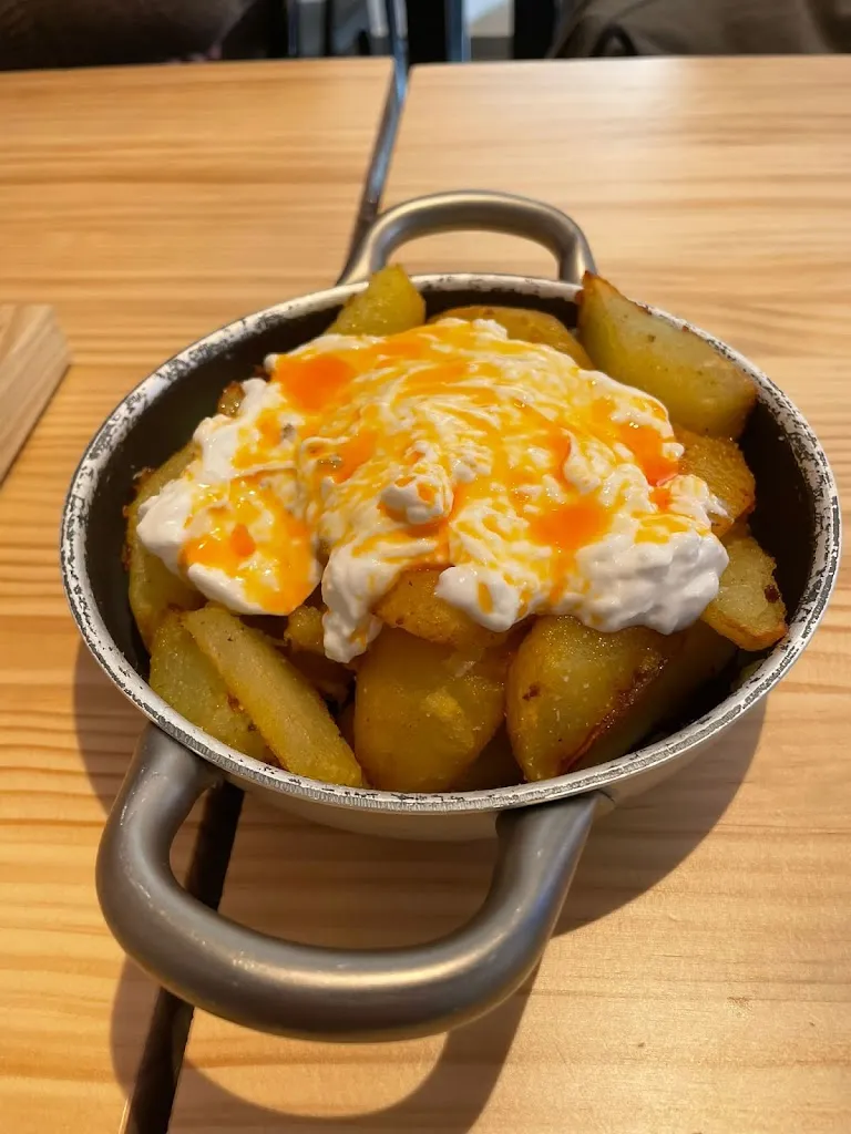 Menu_Paradeta del Mercat_Ribera dUrgellet_image_5