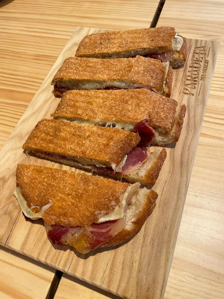 Menu_Paradeta del Mercat_Ribera dUrgellet_image_6