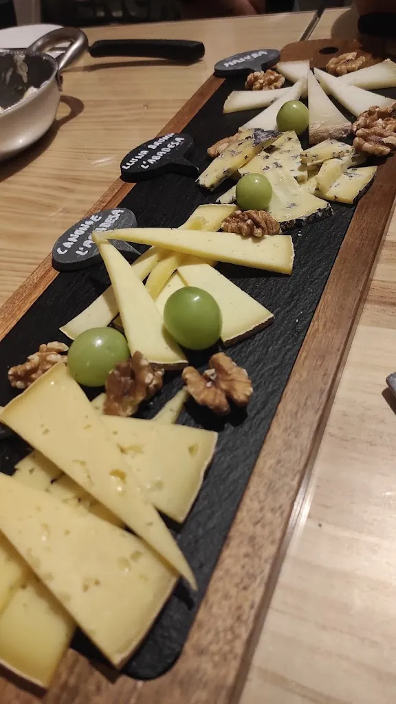 Menu_Paradeta del Mercat_Ribera dUrgellet_image_7