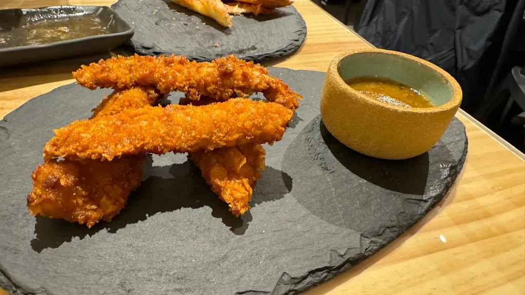 Menu_Paradeta del Mercat_Ribera dUrgellet_image_8